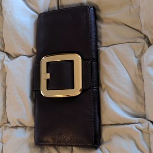 Michael Kors clutch
